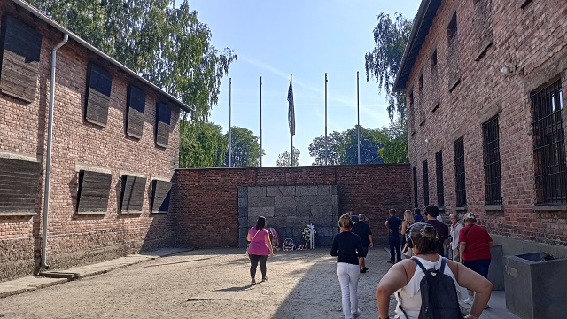 IMG_20230912_110739_HDR