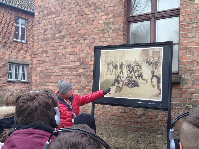 IMG_20220316_100656203