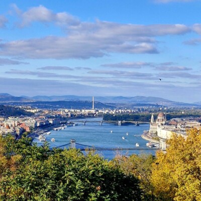 budap 26