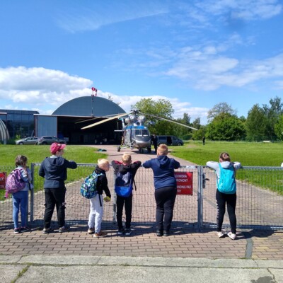 IMG_20210602_101020631_HDR