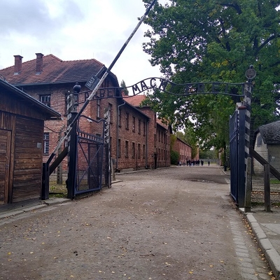 IMG_20210924_084817401_HDR